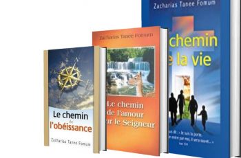 chemin chretien chemin chretien